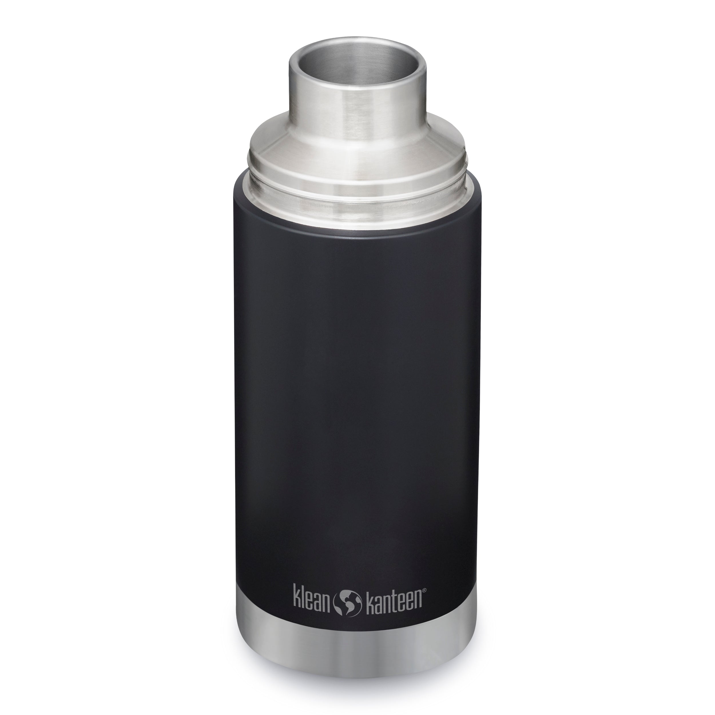 TKPro 750ml  Edelstahl Isolierkanne