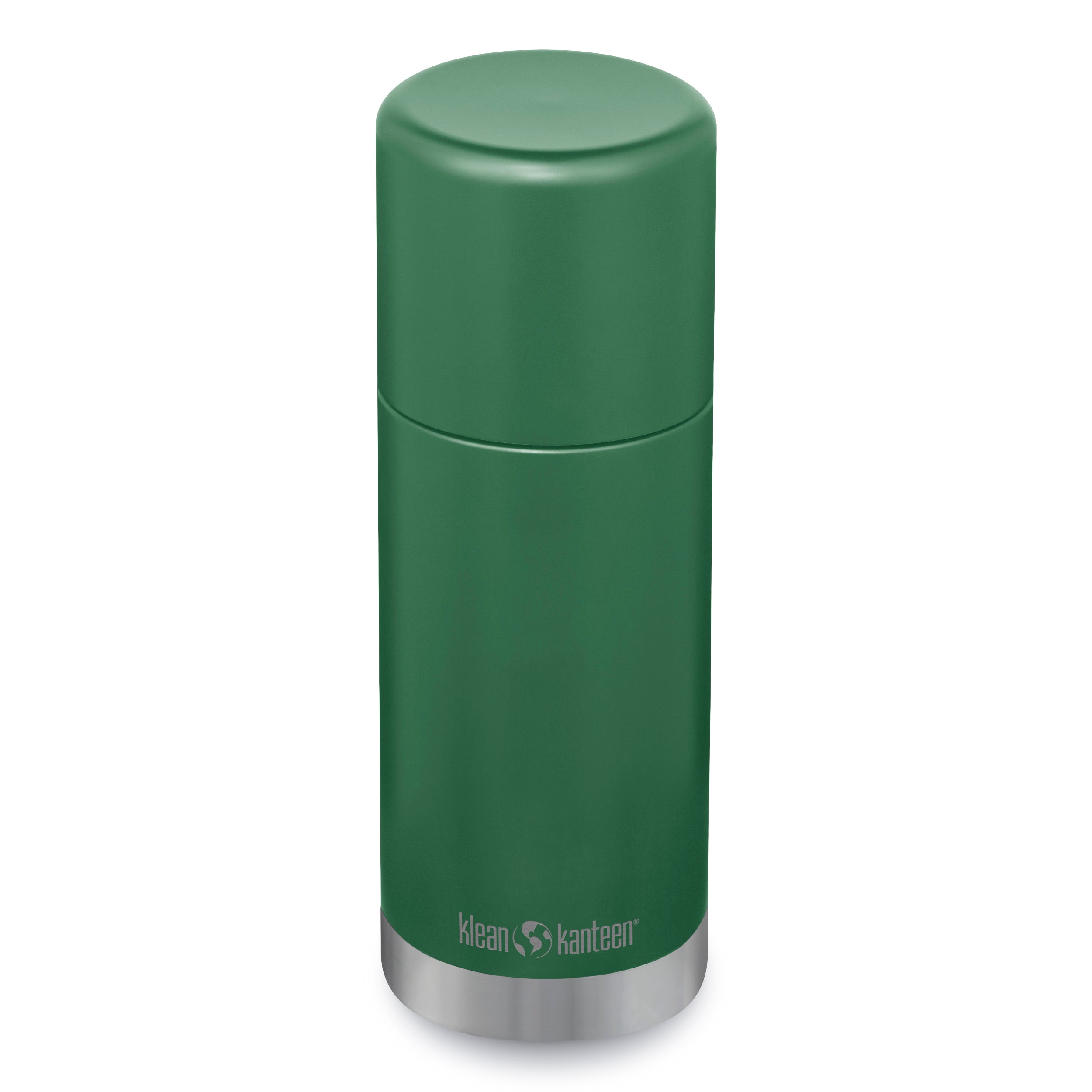 TKPro 750ml  Edelstahl Isolierkanne