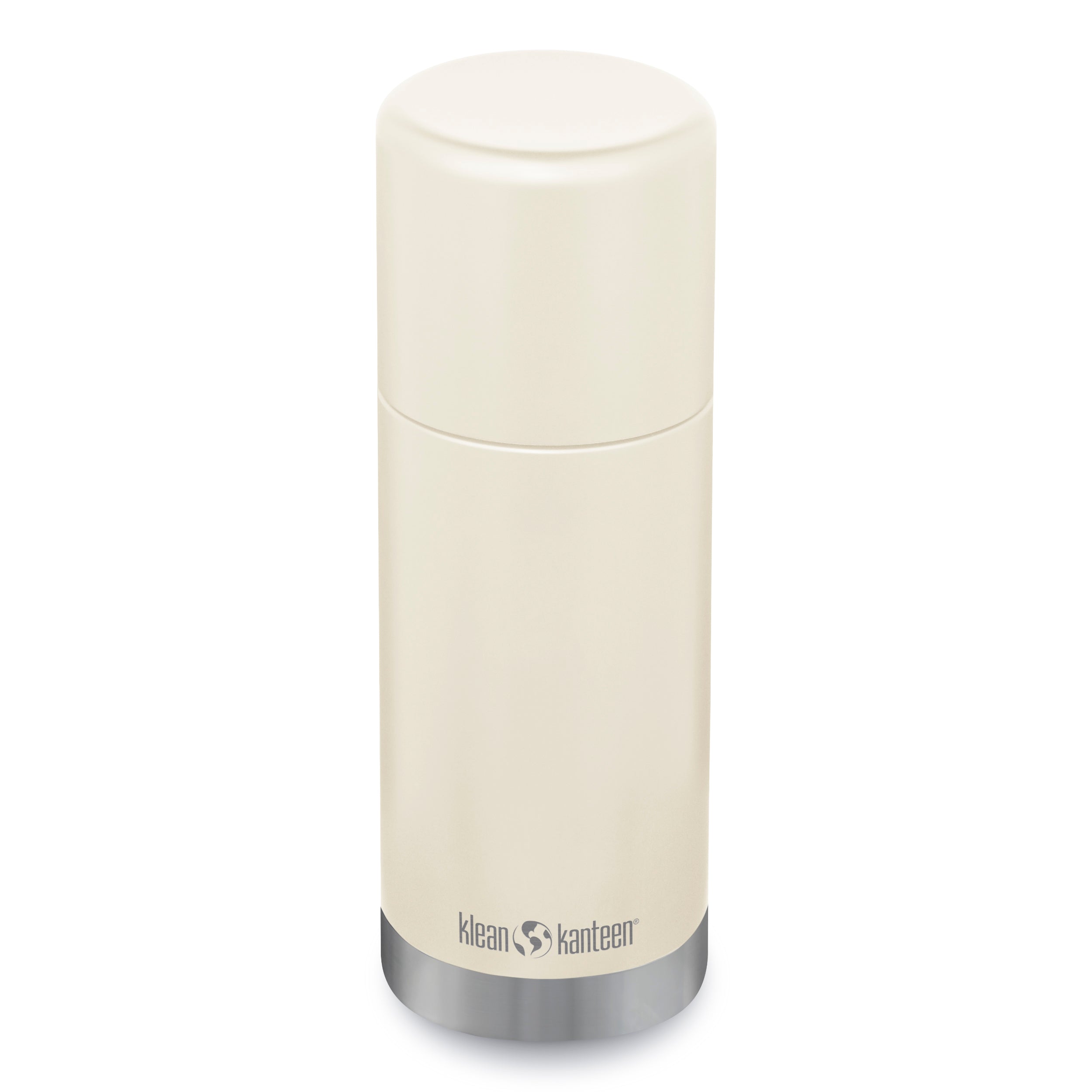 TKPro 750ml  Edelstahl Isolierkanne