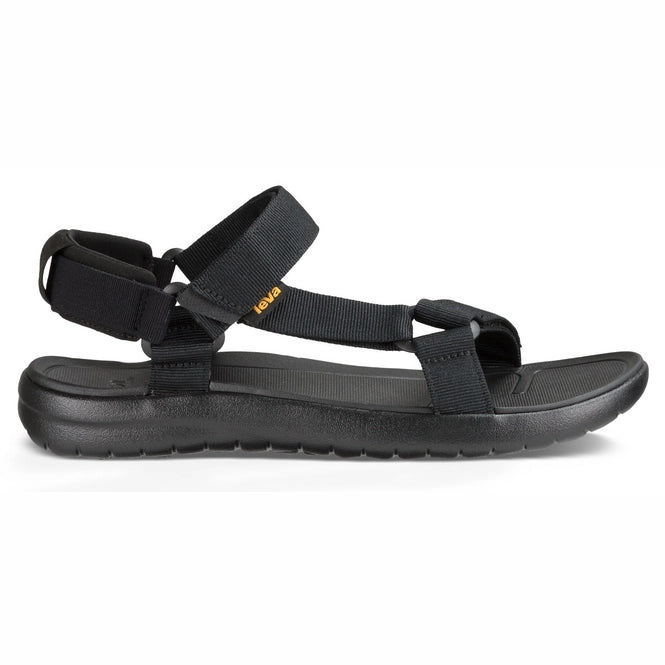 Sanborn Universal Men's
