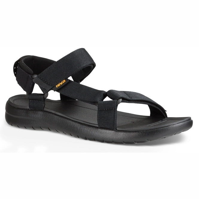 Sanborn Universal Men's