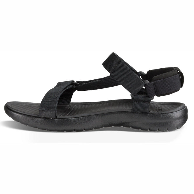 Sanborn Universal Men's