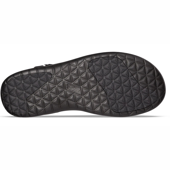 Sanborn Universal Men's