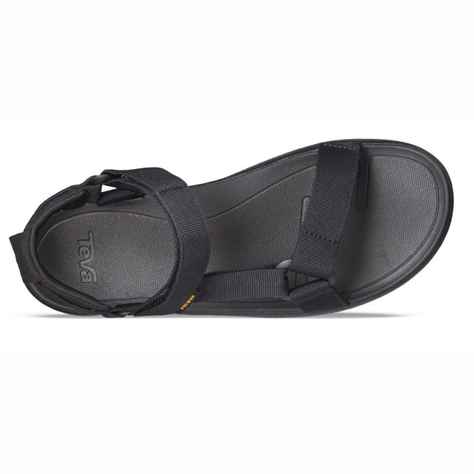 Sanborn Universal Men's