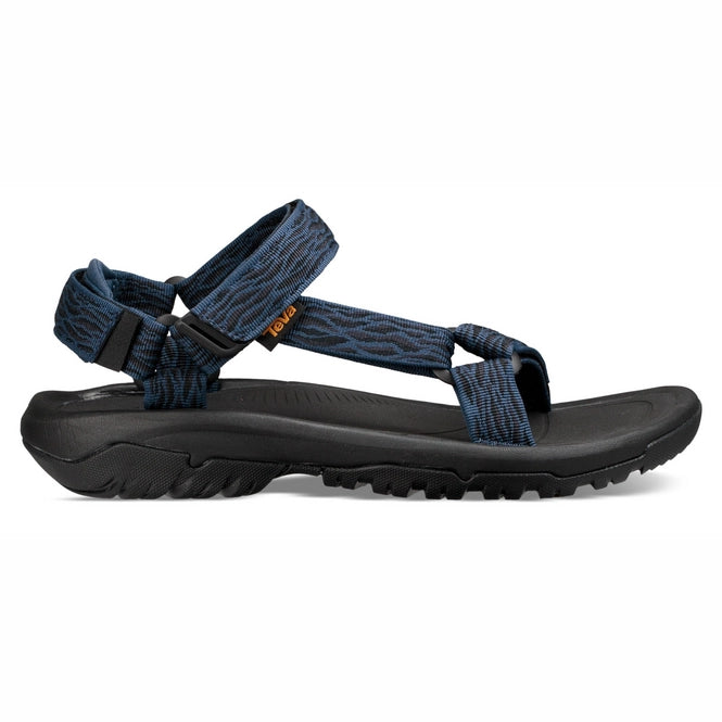 Hurricane XLT2 Men's