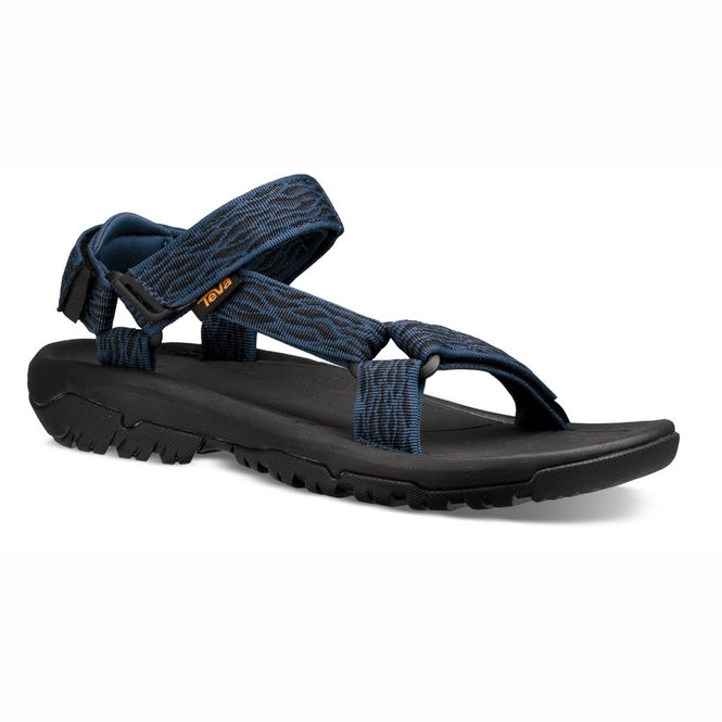 Hurricane XLT2 Men's