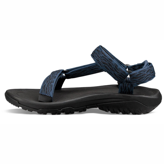 Hurricane XLT2 Men's