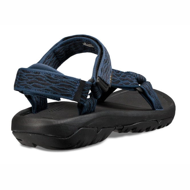 Hurricane XLT2 Men's