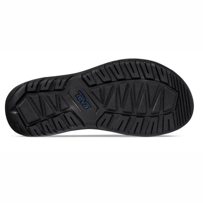 Hurricane XLT2 Men's