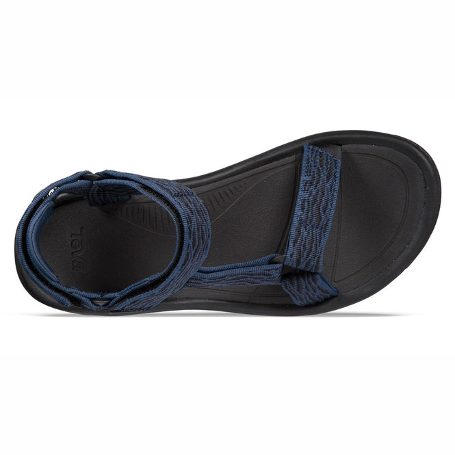Hurricane XLT2 Men's