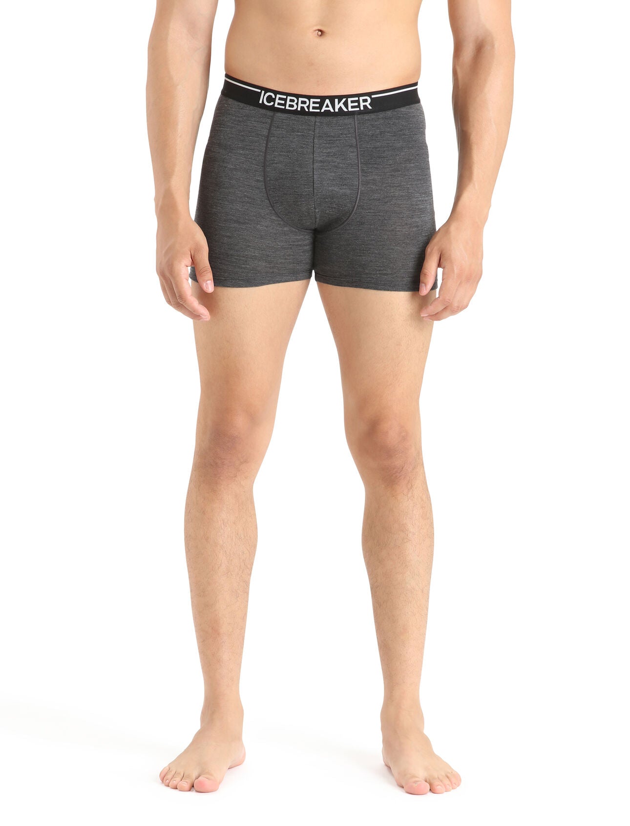 Men Anatomica Boxers