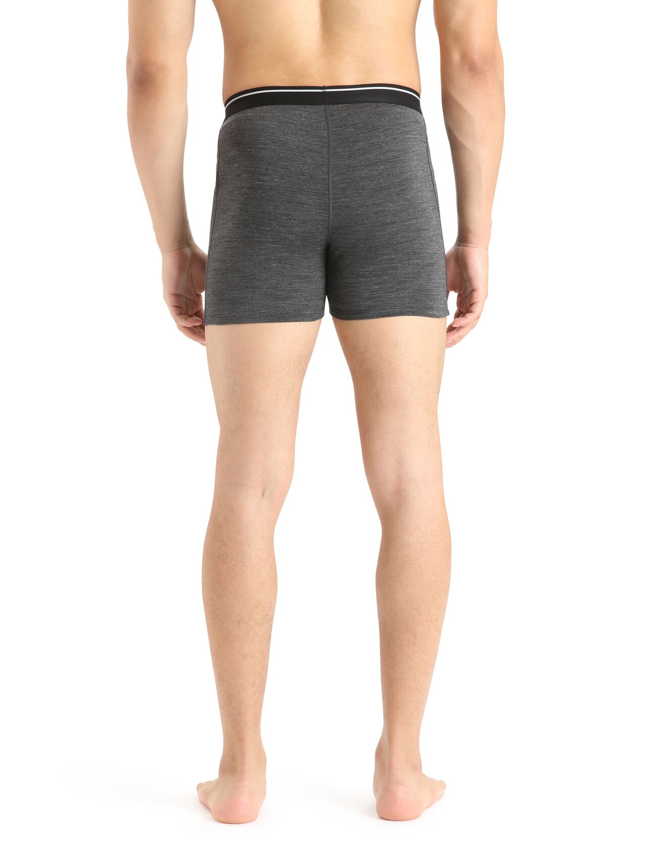 Men Anatomica Boxers
