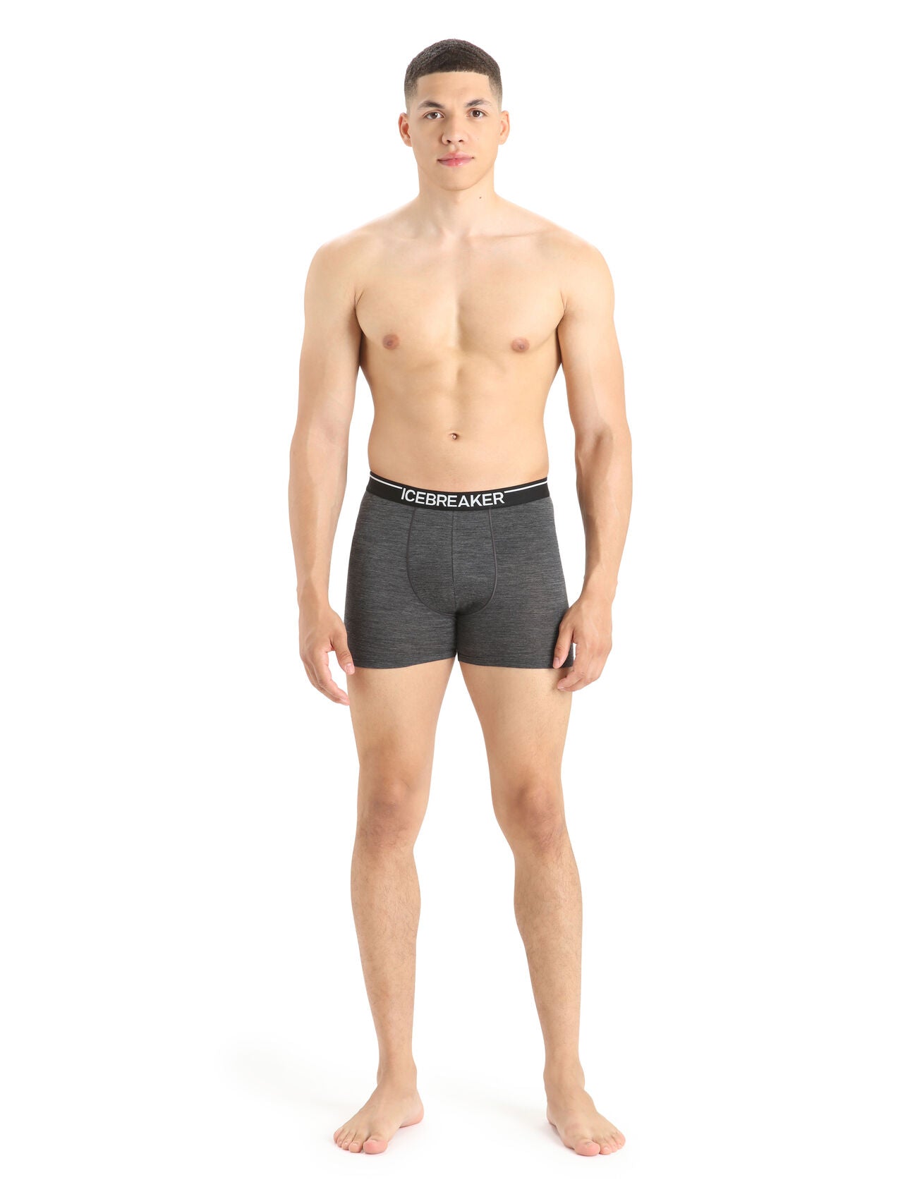 Men Anatomica Boxers