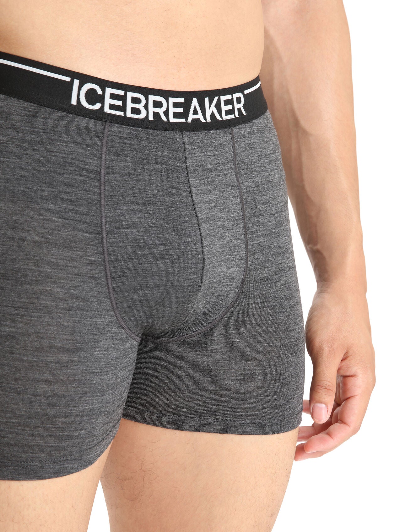 Men Anatomica Boxers