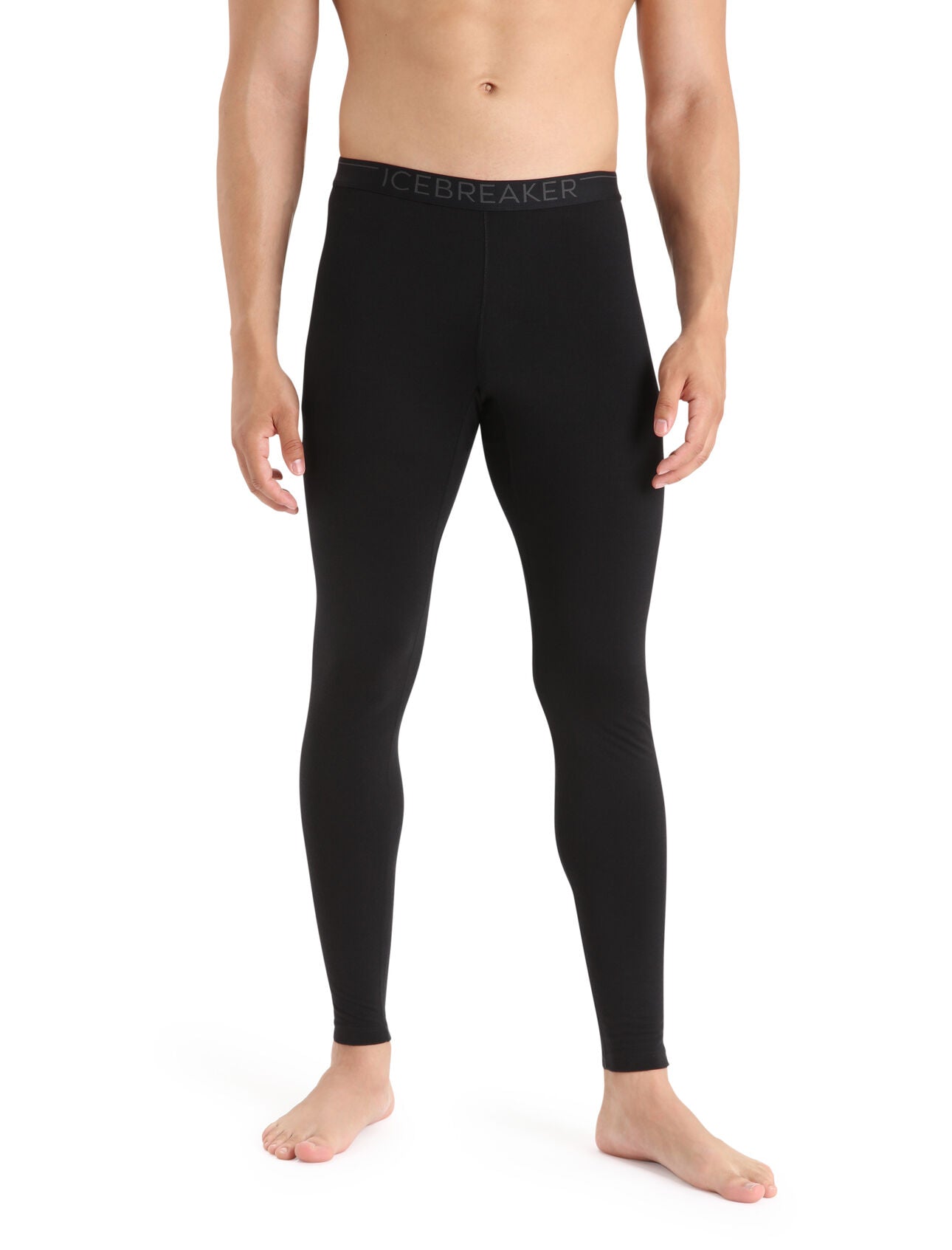 Men 200 Oasis Leggings