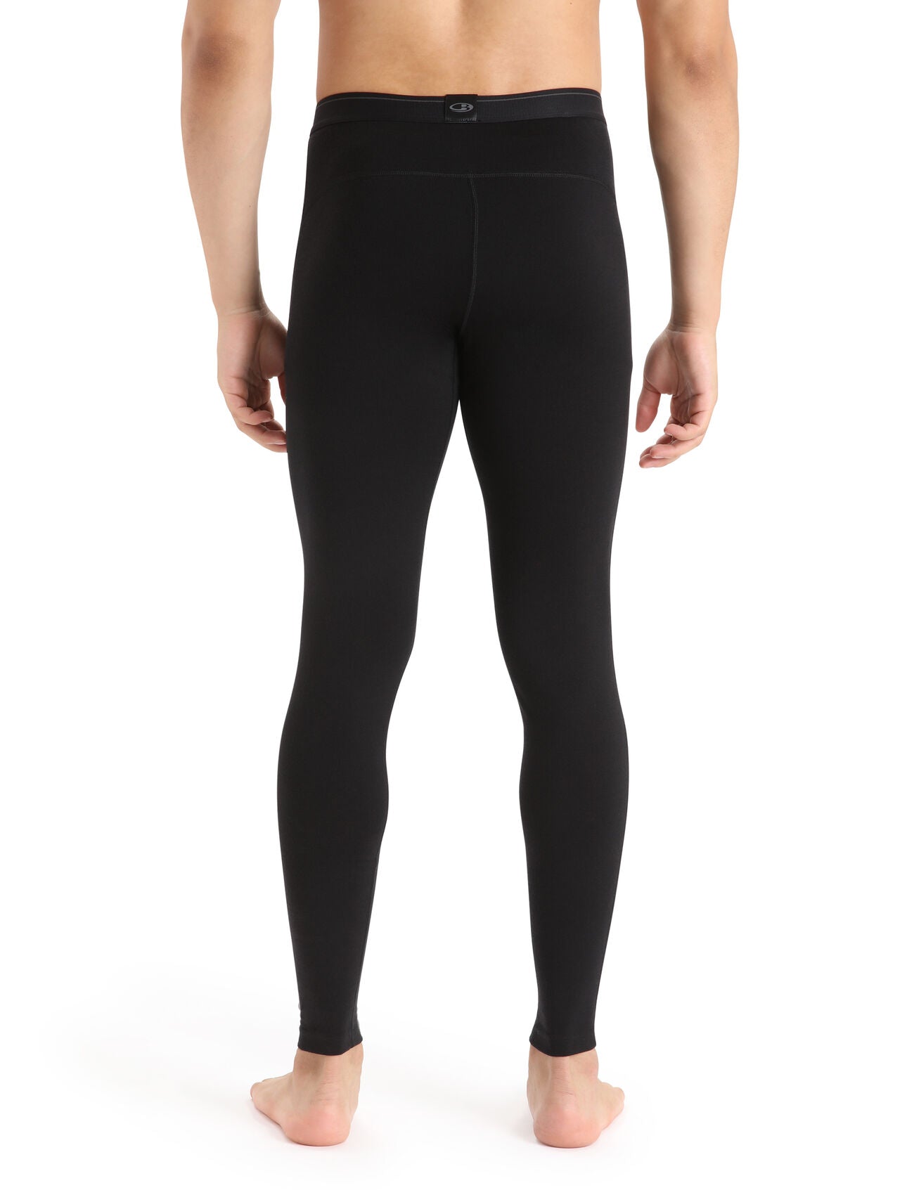 Men 200 Oasis Leggings