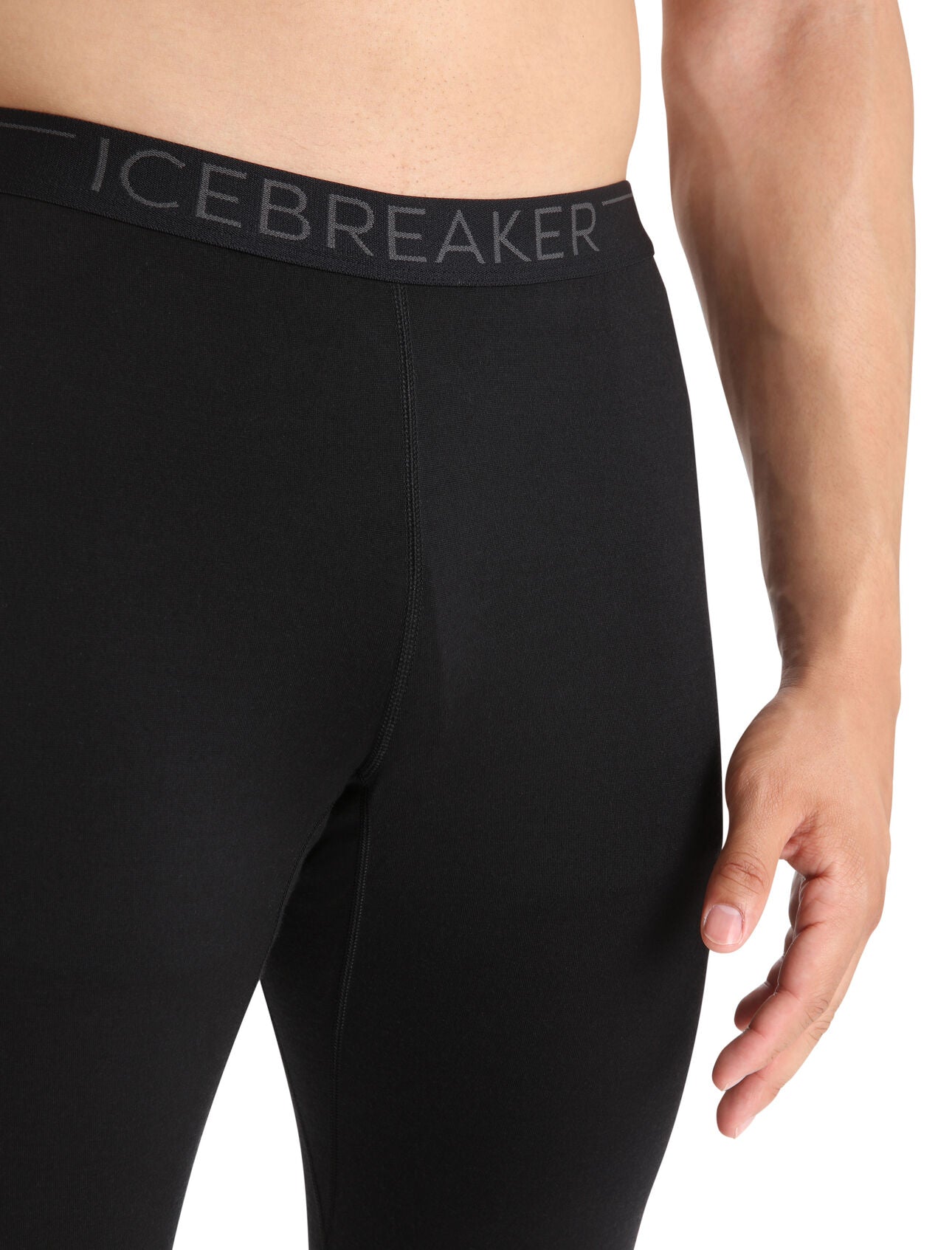 Men 200 Oasis Leggings