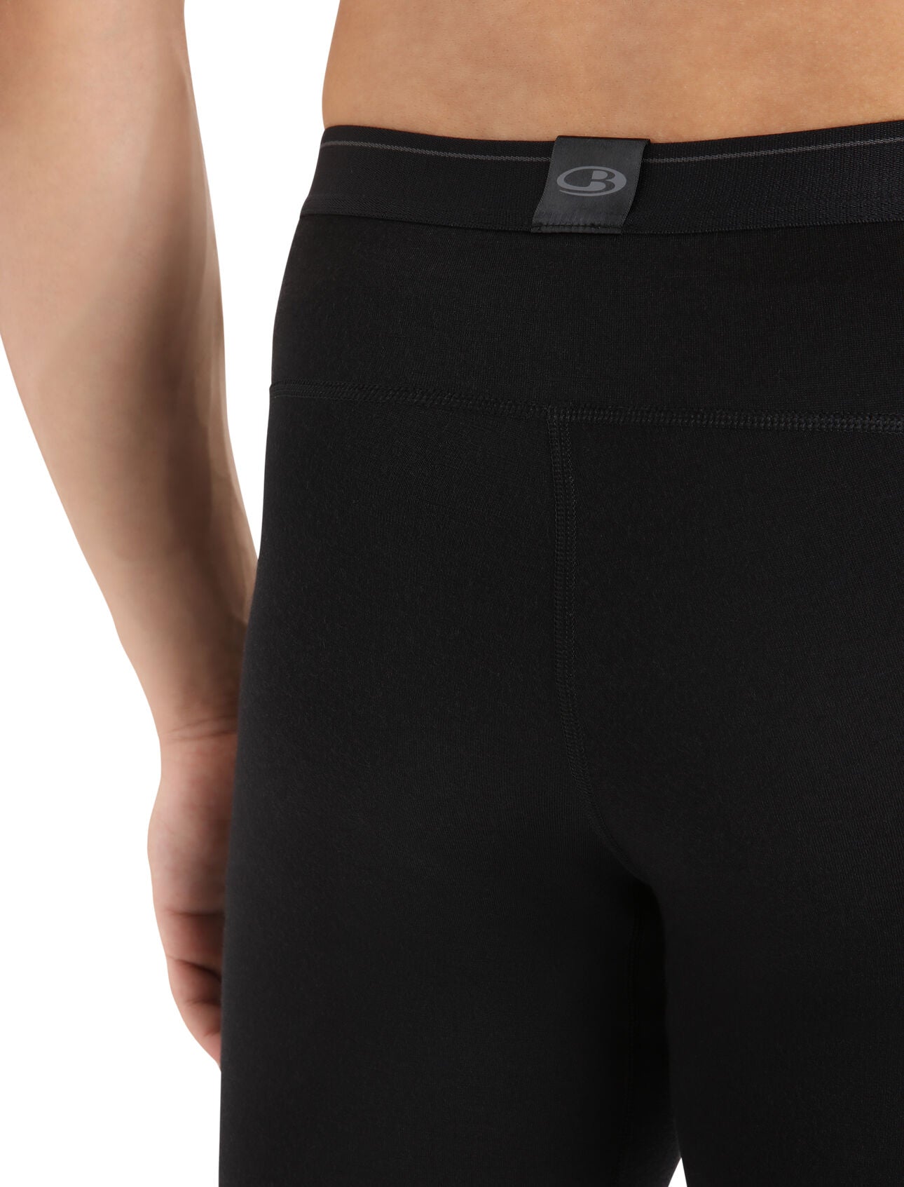 Men 200 Oasis Leggings