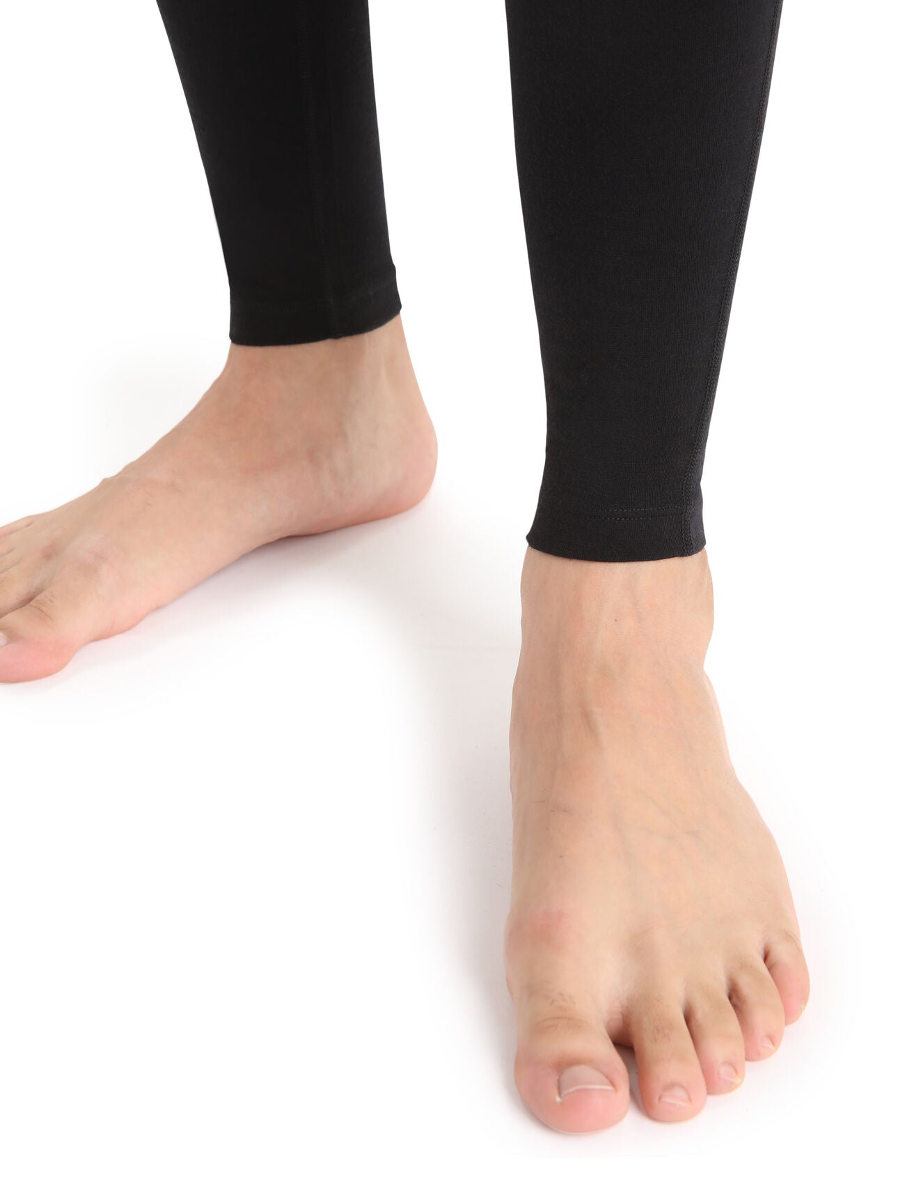 Men 200 Oasis Leggings