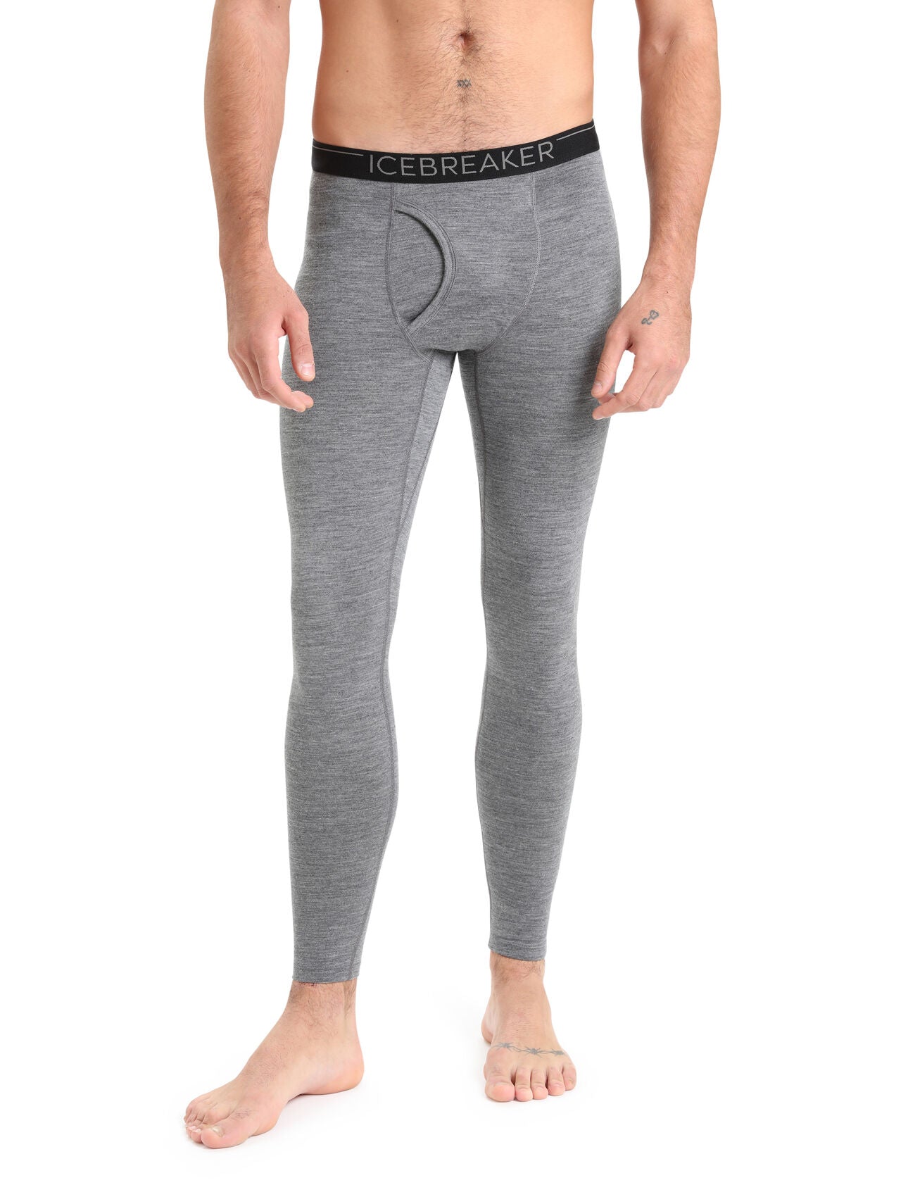 Men 200 Oasis Leggings wFly