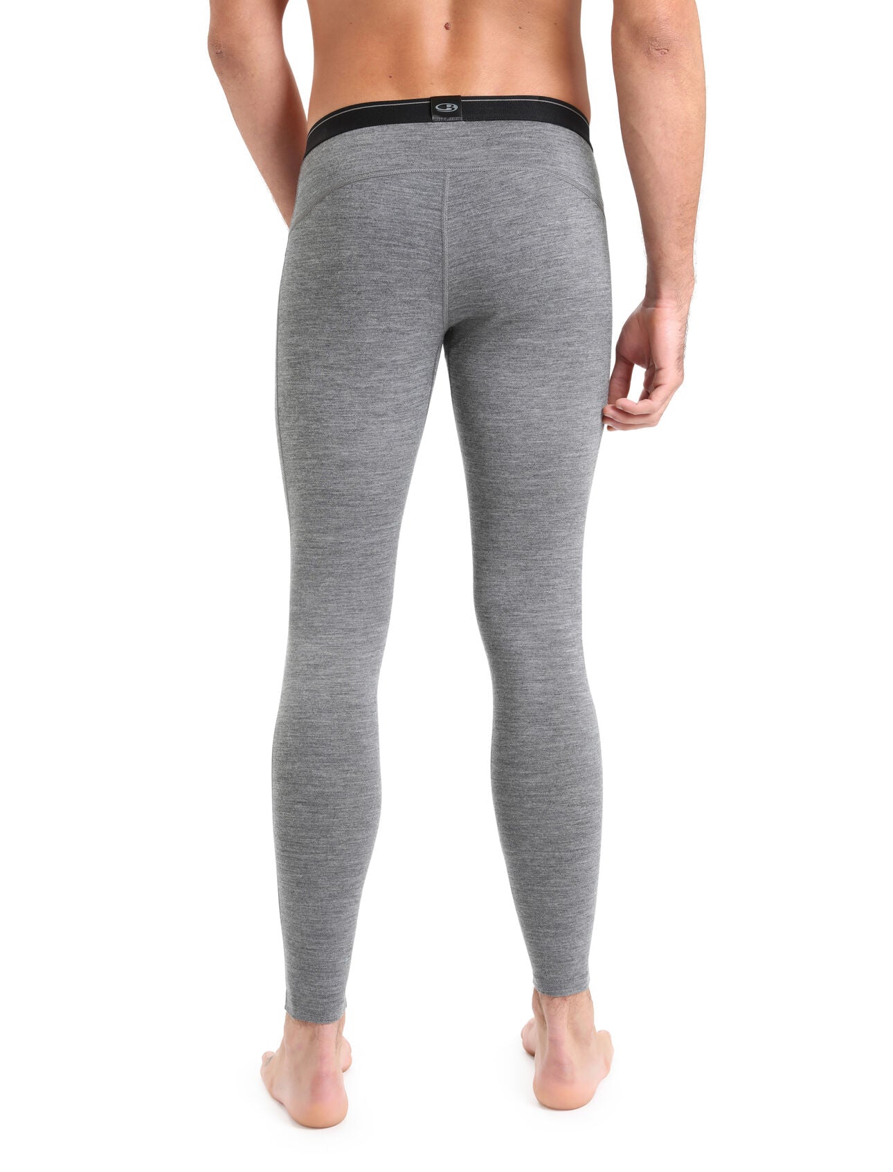 Men 200 Oasis Leggings wFly