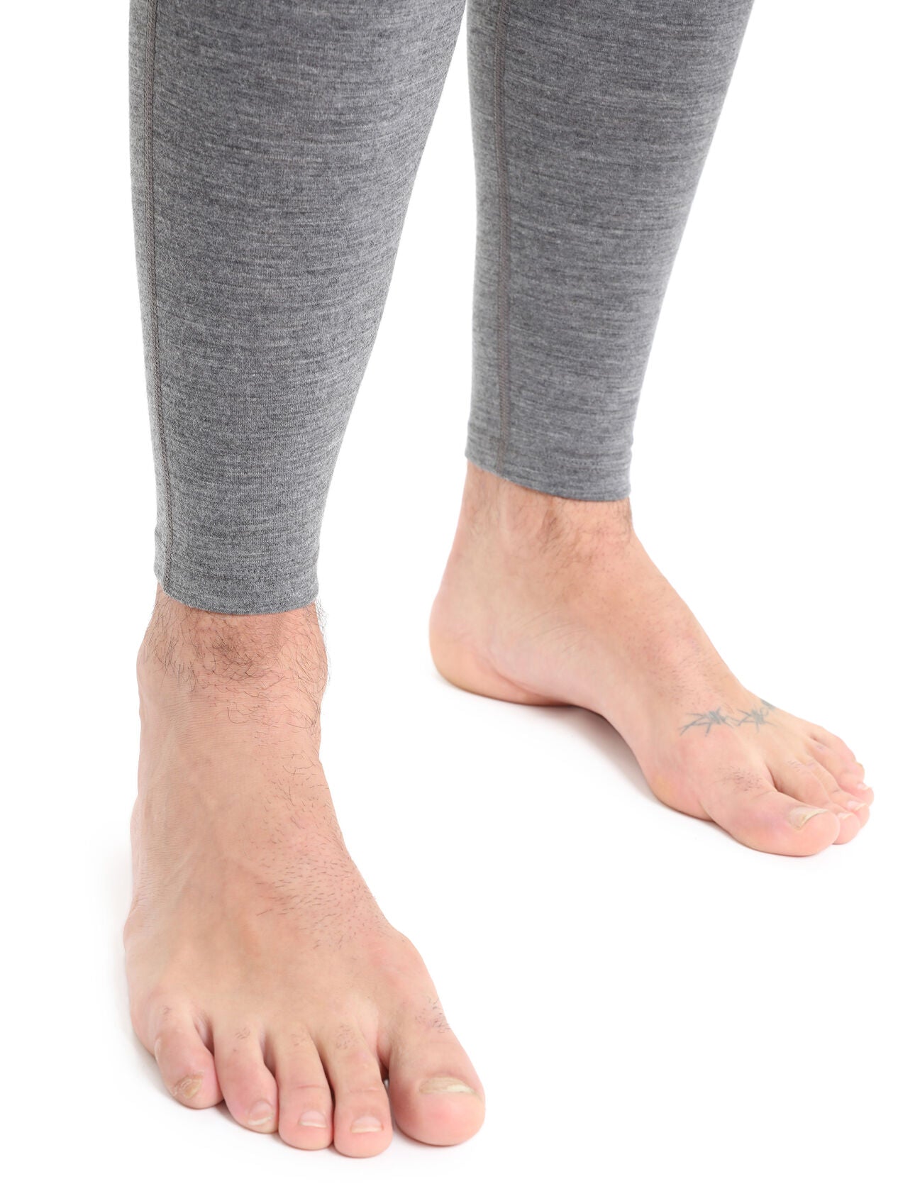 Men 200 Oasis Leggings wFly