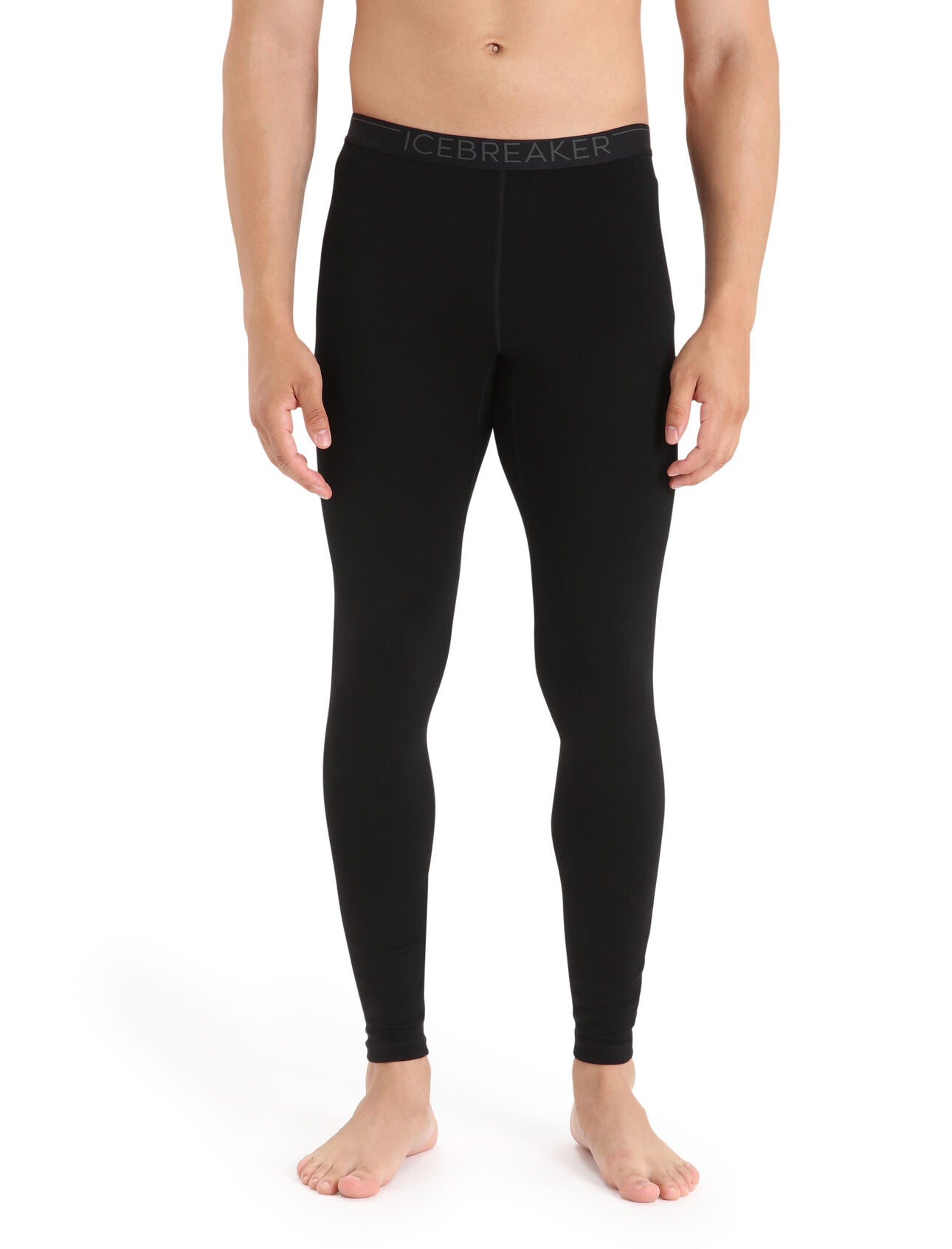 Men 260 Tech Leggings