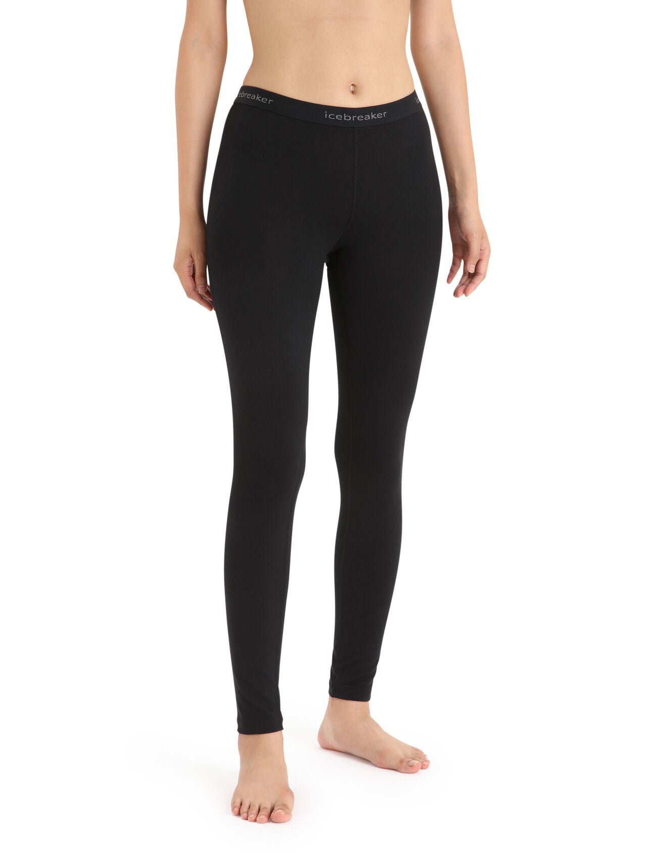 Women 200 Oasis Leggings