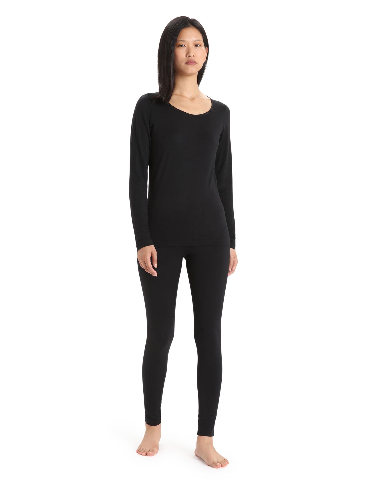 Women 200 Oasis Leggings