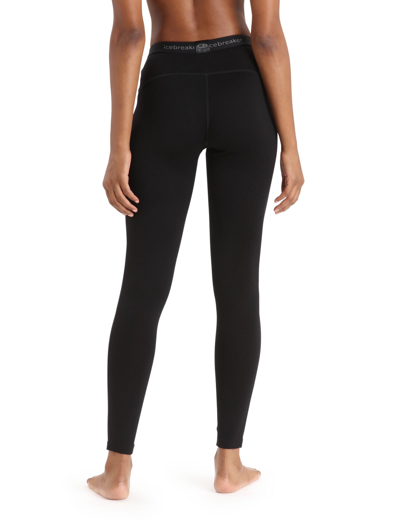 Women 260 Tech Leggings