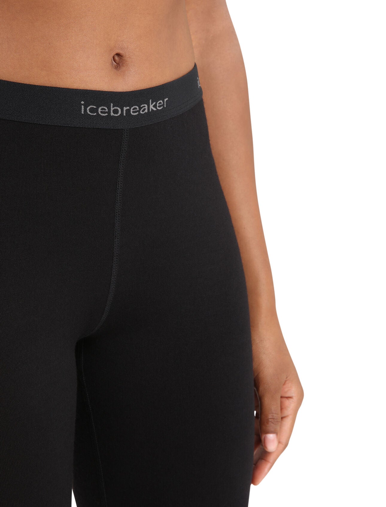 Women 260 Tech Leggings