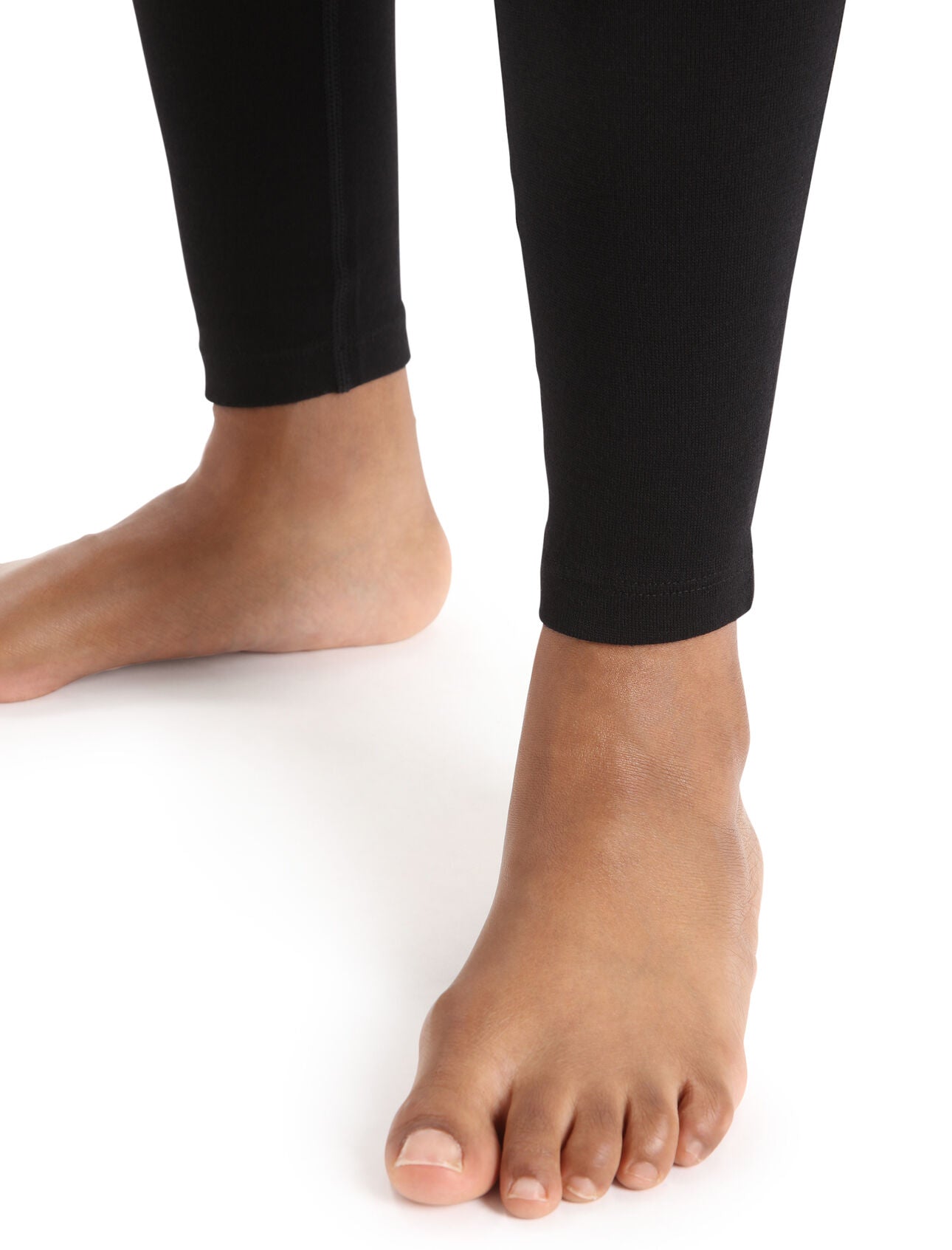 Women 260 Tech Leggings