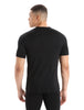 Men's Merino 200 Oasis Shirt Crewe - Auf und Davon | Outdoor Equipment