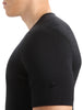 Men's Merino 200 Oasis Shirt Crewe - Auf und Davon | Outdoor Equipment
