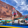 The Flip-Offs - All Star - Auf und Davon | Outdoor Equipment