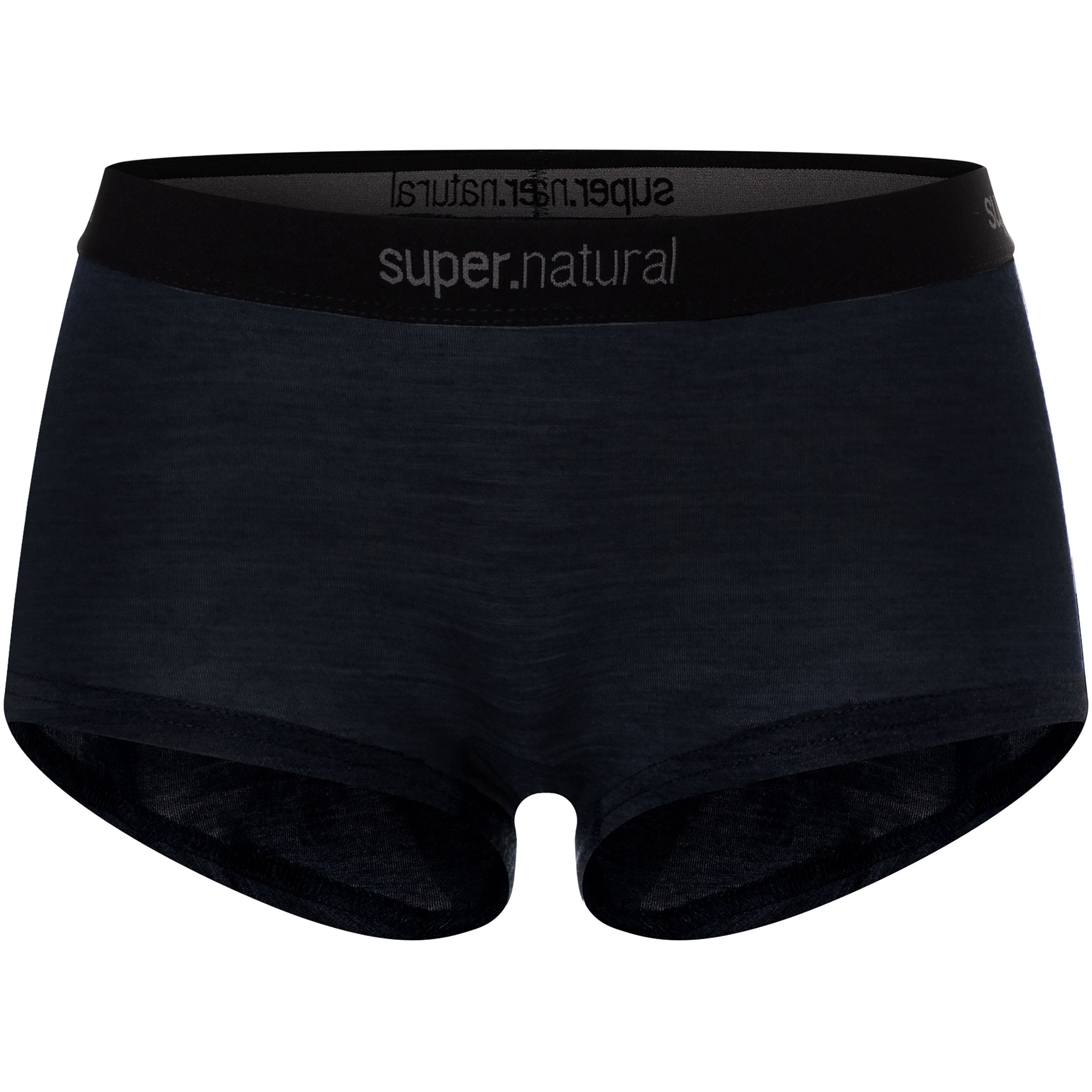 W Base Boyfriend Double Pack