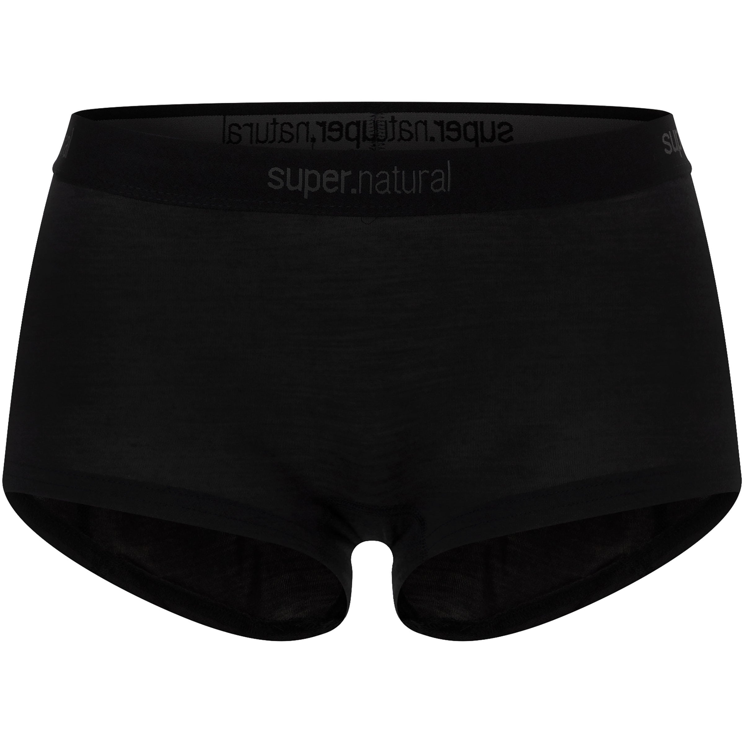 W Base Boyfriend Double Pack