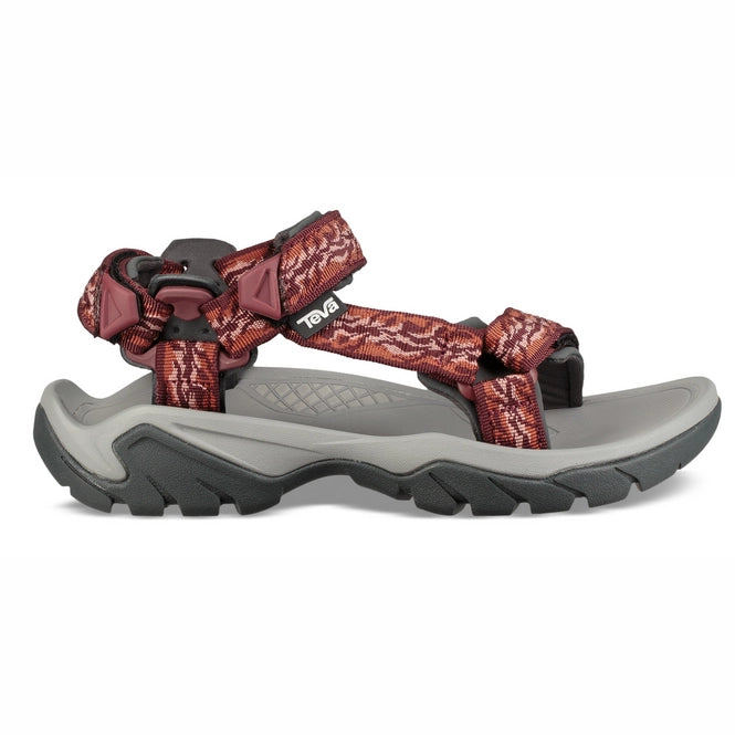 Terra Fi 5 Universal Women's