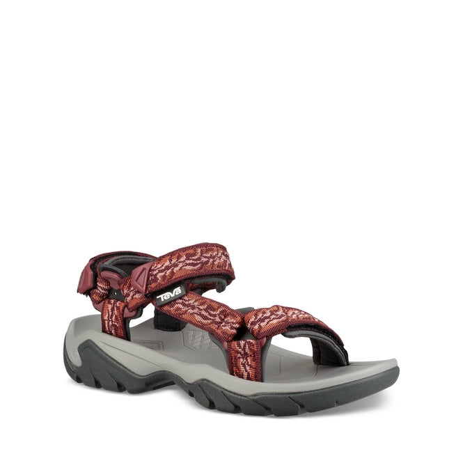 Terra Fi 5 Universal Women's
