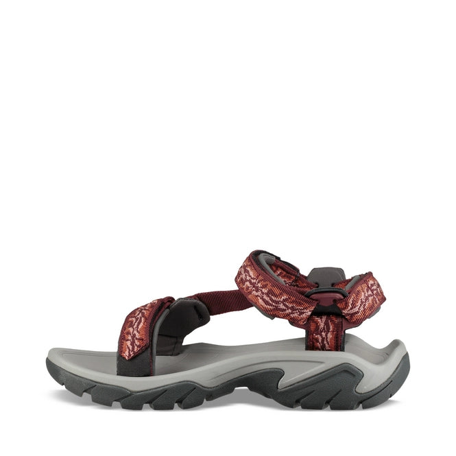 Terra Fi 5 Universal Women's