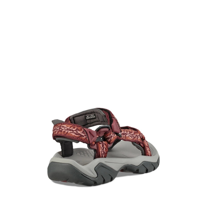 Terra Fi 5 Universal Women's