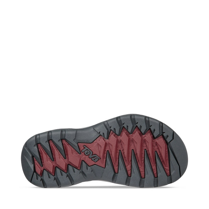 Terra Fi 5 Universal Women's