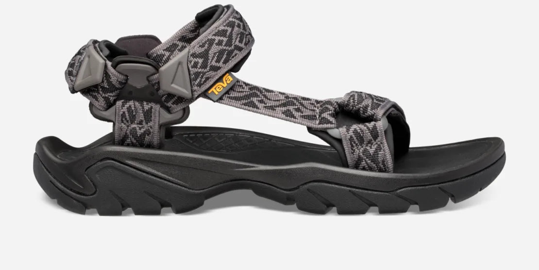 Terra Fi 5 Universal Men's