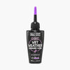 Muc-Off eBike Wet Lube 50 ml