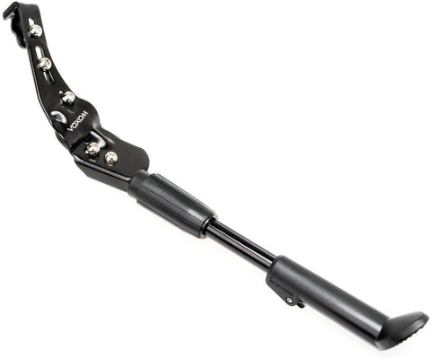 Voxom Fahrradständer Frs2 Auf und Davon Outdoor Equipment