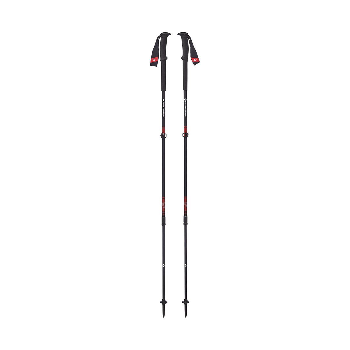 Trail Pro Trekking Poles