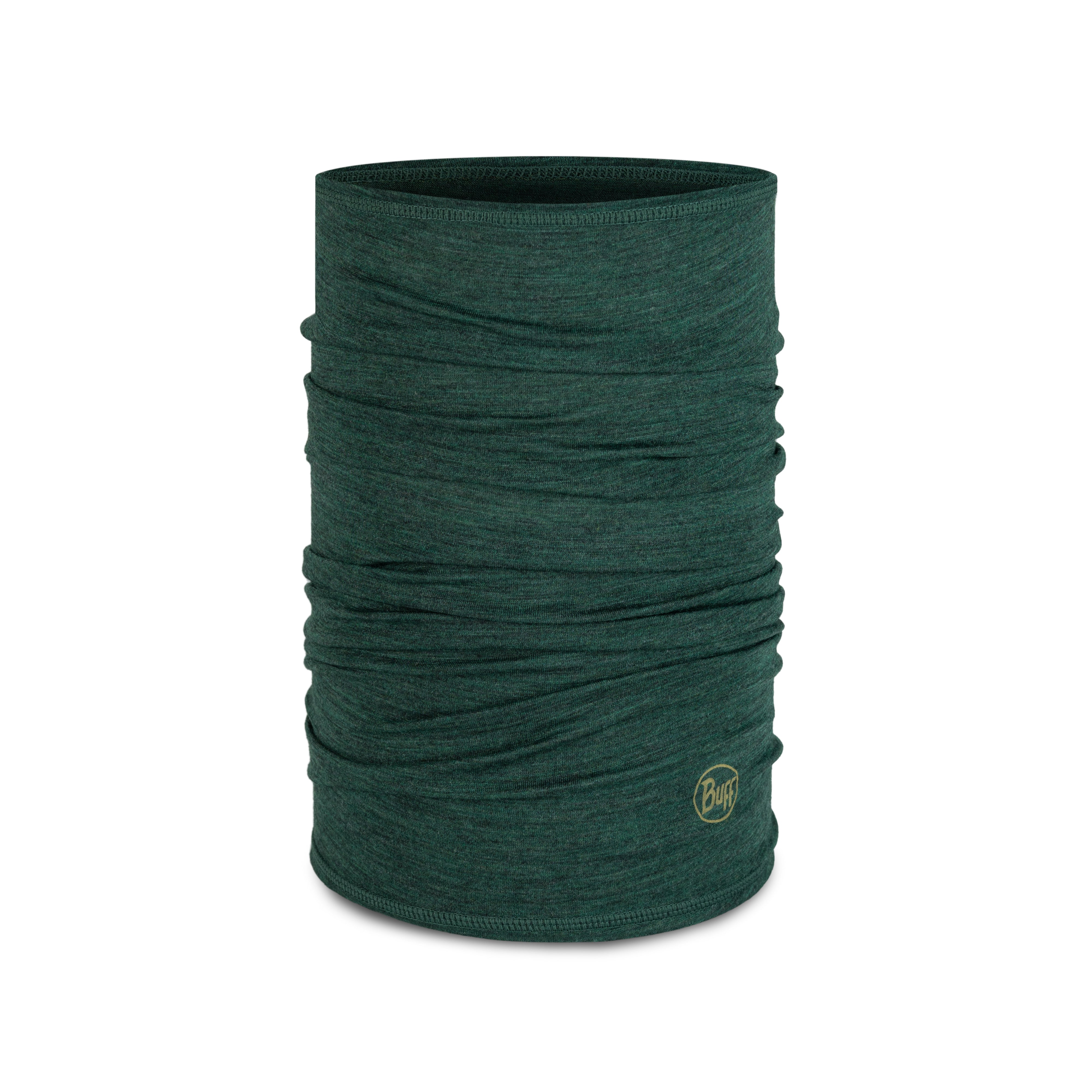 Merino Lightweight Solid
