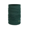 silversage
