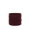 garnet