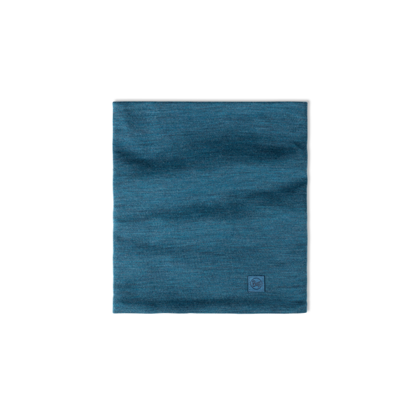 ocean blue